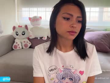 girl
        sweet_littleee cam image #5221026