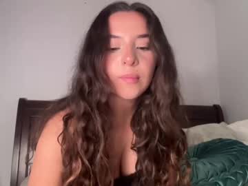 girl
        avangelinefunn99 cam image #4513580