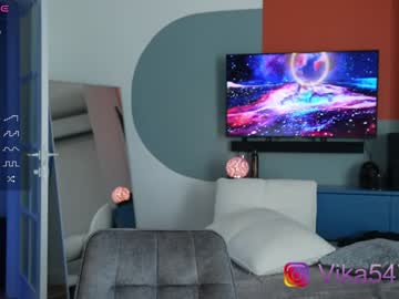 girl
        vika54784 cam image #4326738