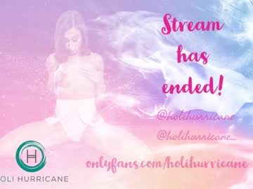 girl
        holihurricane cam image #1681029