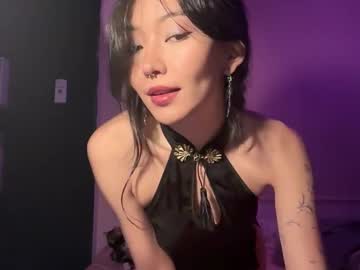 girl Sex Webcams With Notorious Girls with aimeclarks