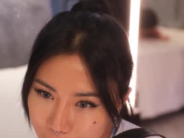 girl
        ami_katana cam image #6318738