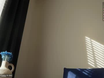 girl
        myliss cam image #5550982