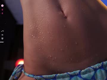 girl
        lucie_beltran cam image #5508172