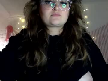 girl Sex Webcams With Notorious Girls with ysabelle444