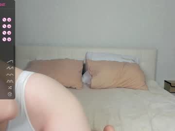 girl
        cute_caprice cam image #2233861