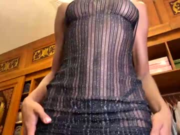 girl
        annaceleste cam image #1841605