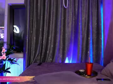 girl
        serene_sophiex cam image #5948518