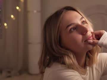 girl Sex Webcams With Notorious Girls with aurmur