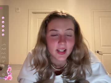 girl
        barbiesolos cam image #4633497