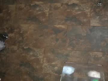 girl
        ashley_jones9 cam image #5816241