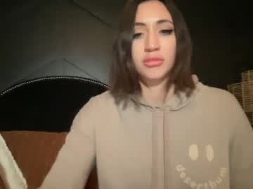 couple Sex Webcams With Notorious Girls with innerrgoddess