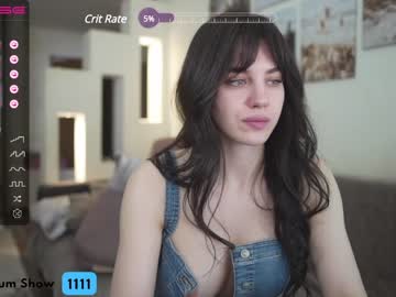 girl
        oxxme cam image #3643304