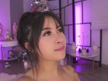 girl
        gigi_ulala cam image #3099194