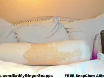 girl
        eatmygingersnapps cam image #3668082