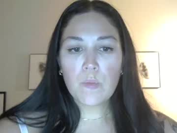 girl Sex Webcams With Notorious Girls with hazellfett