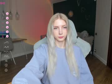 girl
        oh_honey_ cam image #2294026