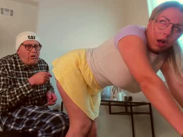 couple
        realtoxxxmaria cam image #6074093
