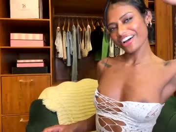 girl
        annaceleste cam image #1970547