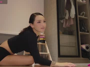 girl
        intim_mate cam image #5346422