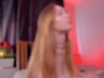 girl
        quennacindy cam image #4153321