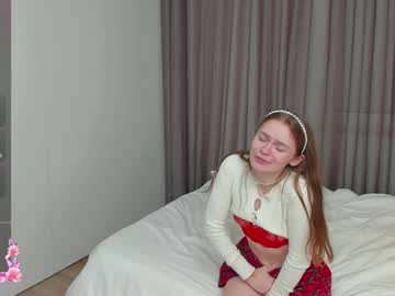 girl
        luna_grace07 cam image #5214766