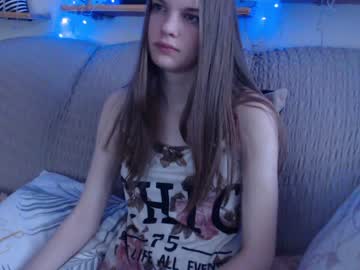 girl Sex Webcams With Notorious Girls with angel_earth