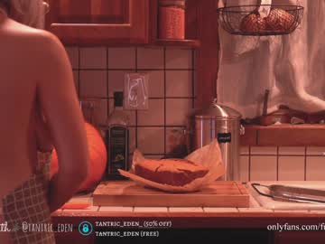 girl
        tantric_eden_ cam image #127264