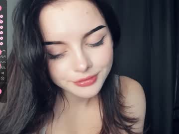 girl
        cute_caprice cam image #2656450