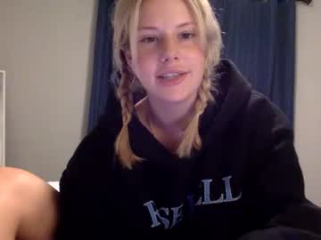 girl
        _xobbylizziexo cam image #2248745