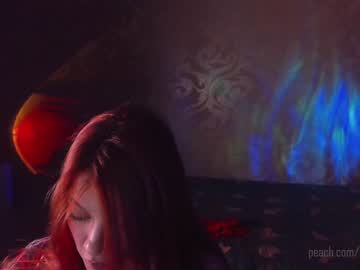 girl
        _northern_girl_ cam image #1619909