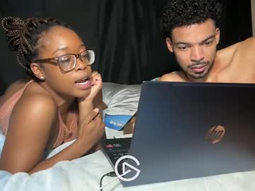 couple Sex Webcams With Notorious Girls with shvrkbxy