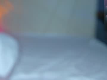 girl
        ameliia_castro cam image #4462425