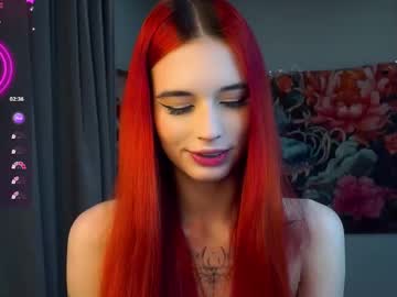 girl Sex Webcams With Notorious Girls with primroseberesford