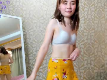 girl Sex Webcams With Notorious Girls with vivian__girl