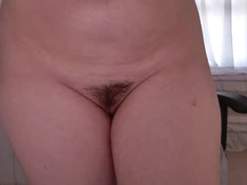 girl
        cherryvonfairy cam image #6729302