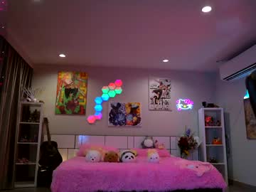 girl
        madnessalise cam image #4097655