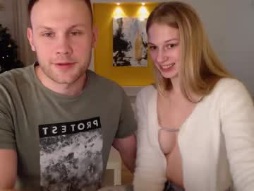 girl
        magic_couple13 cam image #476218