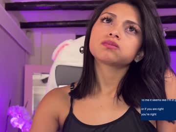 girl
        sweet_littleee cam image #4626136