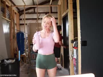 couple
        sexyblondegurl cam image #3854474