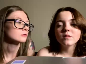 girl
        princesshayli1 cam image #604188