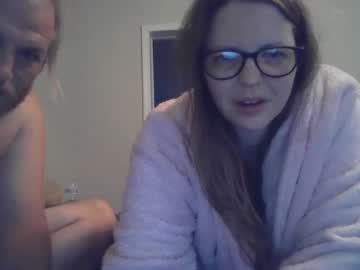 couple Sex Webcams With Notorious Girls with harley_rosilyn
