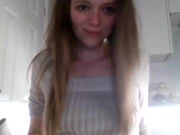 girl Sex Webcams With Notorious Girls with pixiehole4u