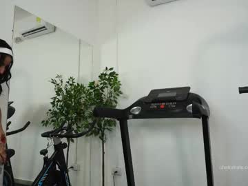 girl
        joss_caprice cam image #5966364