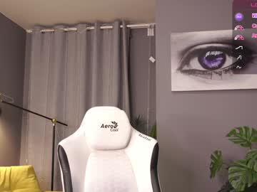 girl
        meganiex cam image #5346597