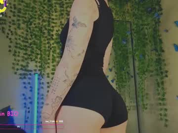 girl
        so_socutie cam image #6625514
