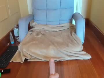 girl
        newnycol cam image #3730013