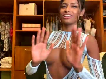 girl
        annaceleste cam image #1977560