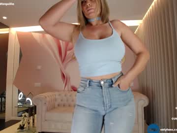 girl
        wildtequilla cam image #1261170