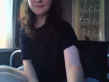 girl
        soursou cam image #5024858